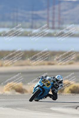 media/Dec-05-2025-CVMA Friday Practice (Fri) [[303bad9a84]]/3-Racer 3 (NRS)/Session 2 (Turn 14)/